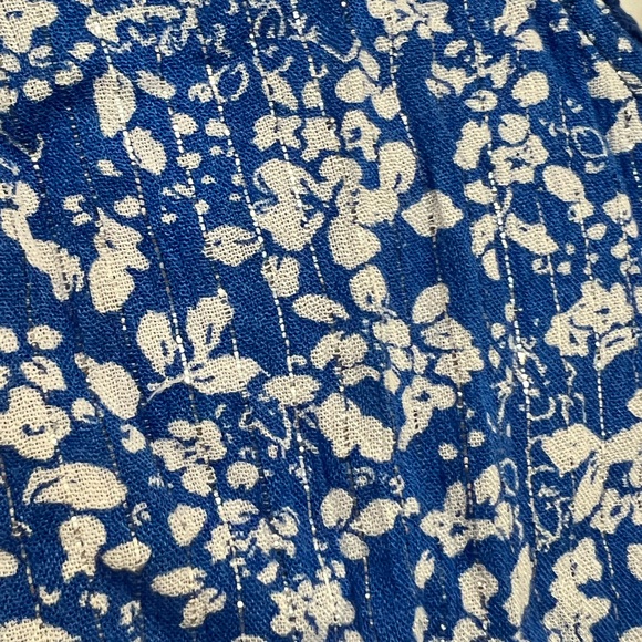 GOA Paris Collection Dress - Picture 2 of 4